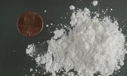 Kokain nedir? Kokain bağımlılığı nasıl tedavi edilir?