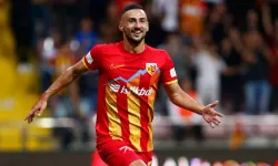 Onur Bulut'la ilgili flaş transfer!