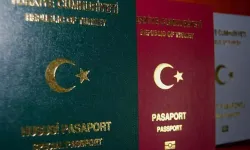 Pasaport türleri nelerdir? Kimlere pasaport verilir?