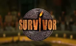 Survivor 2023 sezonu ilk yarışmacısı belli oldu