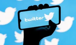 Twitter’dan nefret söylemi adımı!