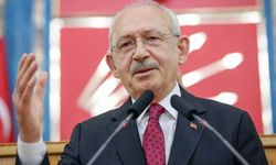 CHP'nin 3 Aralık toplantısının şifreleri ortaya çıktı: Kılıçdaroğlu aday mı?