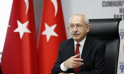 Kılıçdaroğlu'nun vizyon belgesini Fikret Bila açıkladı