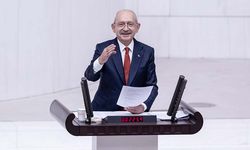 Kılıçdaroğlu iktidara yüklendi: Karşımızda tam bir amatör küme var