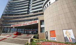 CHP'de 40 il başkanı istifa ediyor