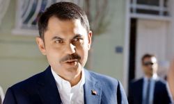 Bakan Kurum, filmde oynadı: Bakın hangi mesajı verdi?