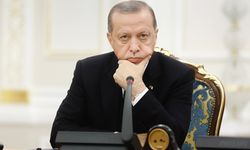 Erdoğan'a Yargıtay'dan kötü haber!