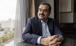 Gautam Adani, 2022'de servetini 40 milyar dolar arttırdı