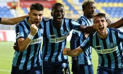 Dünyaca ünlü yıldız Adana Demirspor'a yakın