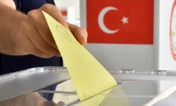 Seçim tarihi değişebilir