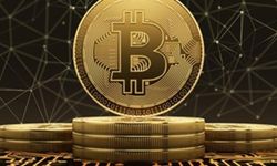 Bitcoin yılın 1 numarası!