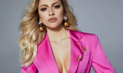 Hadise Bircan Bali'yi topa tuttu: 'Özel hayata saldırının sınırı yok!'