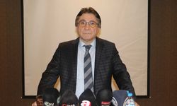 'Ali Babacan kendini HDP'nin 3.Genel Başkanı zannediyor'