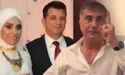 Sedat Peker ve Ünsal Ban dosyası açılıyor: Tarih belli oldu