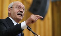 Kılıçdaroğlu SPK'ya ateş püskürdü!