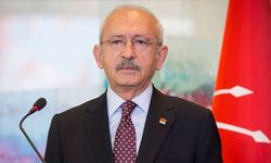 Kılıçdaroğlu'ndan doğal gaz tepkisi: Fiyatları indirmek için yazı mı bekliyorsunuz?