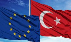 Türklerin Avrupa'ya iltica talebi katlanarak artıyor