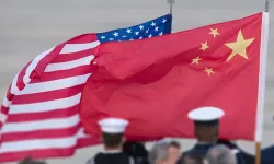 ABD’li general tarih vererek uyardı: Çin ile savaşacağız!