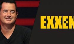 Exxen fiyatları Netflix'i geçti