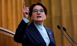 Akşener'den çağrı: "Bekleriz buyur birader!"