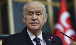 Erdoğan 14 Mayıs'ı işaret etmişti... Bahçeli'den seçim açıklaması