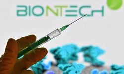 BioNTech aşılar tiroid yapıyor