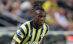 Fenerbahçe bonservisini aldı, başka takımda oynayacak