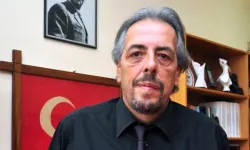 Prof. Dr. Bülent Çukurova hayatını kaybetti