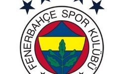 Fenerbahçe'den Dursun Özbek'e çok sert açıklama!