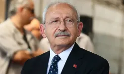 Kılıçdaroğlu'nun o sözleri tazminata mahkum etti