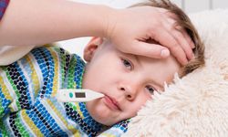 Çocuklar risk altında: BETA enfeksiyonu nedir?