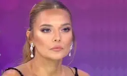 Demet Akalın: "Milletvekili olmam gerek"