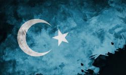 Doğu Türkistan’a giden sözde İslam alimleri BM’nin insan hakları raporunu okudu mu?