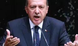 Erdoğan'ı kızdıracak sert eleştiri!