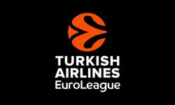 EuroLeague, 2022, 2023 sezonunda seyirci rekorunu kırdı