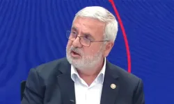 Mehmet Metiner bile bu kadar yalakalığa dayanamadı!