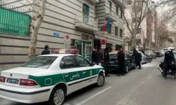 Anka Türk Birliği’nden İran’daki silahlı saldırıya kınama!