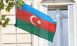 Son Dakika! Azerbaycan Büyükelçiliği'ne saldırı: 1 ölü