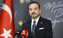 Altılı Masada "aday" çatlağı: İYİ Parti sözcüsü Kürşat Zorlu, Kılıçdaroğlu'nu "yalanladı"