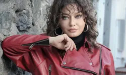 Nurgül Yeşilçay'dan komşularına tepki: 'Bravo bildiniz, kediler miyavlıyor, kargalar ise gaklıyor'