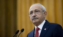 Kılıçdaroğlu: 'Eğitimli gençlerimiz düşük gelire mahkum ediliyor'