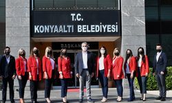 Belediyeye ilginç şikayet: 'Kargalar çok ses yapıyor'