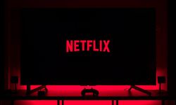 Netflix Türkiye'nin şubat programında neler var neler!