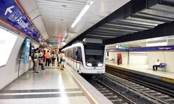 Hükümet, CHP Belediyesi'ne '3 bin liralık' metro bütçesi verdi