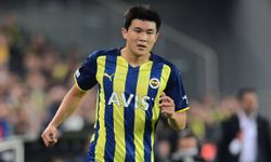 Fenerbahçe'nin Kim Min Jae pişmanlığı!