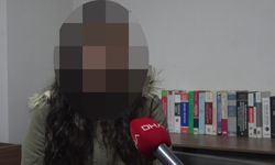 Pes dedirten olay: İstismar ettikleri çocuğa dini nikah kıymışlar!