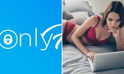 "OnlyFans fenomenleri erotik mesajlaşmaları yapması için asistan tutuyor"