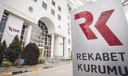 Rekabet Kurul'undan 'gizli anlaşma' soruşturması