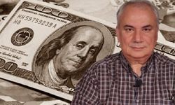 Doları euroyu bilen Remzi Özdemir dolarda şimdi ne olacağını açıkladı