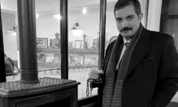HDP’li vekille fotoğrafları çıkan MHP’li avukat tutuklandı